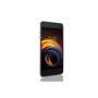 LG K8®S | ACG