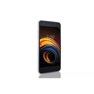 LG K8®S | ACG
