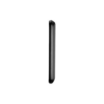 4G LTE Speed Plus a Snapdragon™ processor with 1.2Ghz dual CPUs with 1 GB of RAM, 4.0" NOVA Touch Screen, Corning® Gorilla® Glass Screen Protector, 5 Megapixel Camera with Flash, Front-Facing Camera and Camcorder, 720p HD Video Recording, Dolby Mobile