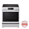 Brought to you by America's most Reliable line of appliances
