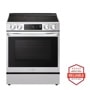 Brought to you by America's most Reliable line of appliances
