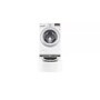 4.3 cu. ft. Ultra-Large Capacity with NFC Tag On Technology