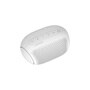 XBOOM Go PL2W Portable Bluetooth Speaker with Meridian Audio Technology