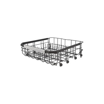 Dishwasher Upper Rack AHB732492071