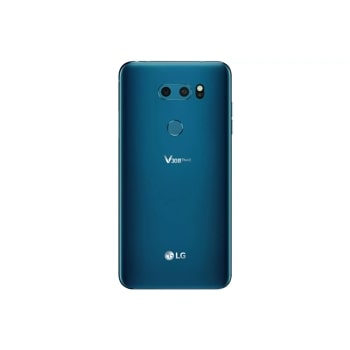 LG V30S ThinQ™ | Unlocked