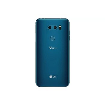 LG V30S ThinQ™ | Unlocked