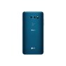 LG V30S ThinQ™ | Unlocked