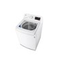 4.5 cu. ft. Ultra Large Top Load Washer