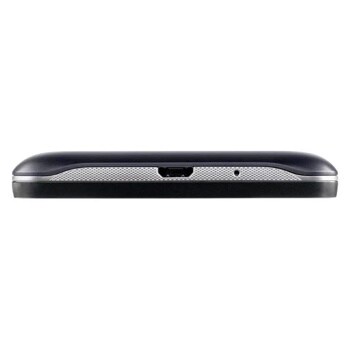 Today is your day to stand out. The LG Optimus L70™ lets you look your best at all times with a powerful performance and stunning IPS Display.
