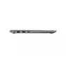 LG 13.3” Ultra-Lightweight Touchscreen Laptop with Intel® Core™ i7 processor