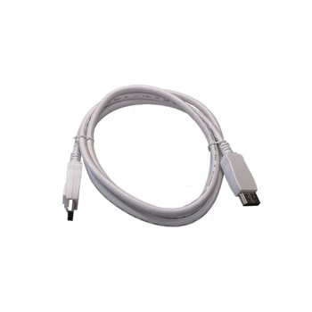 LG Monitor Port Cable EAD65185302
