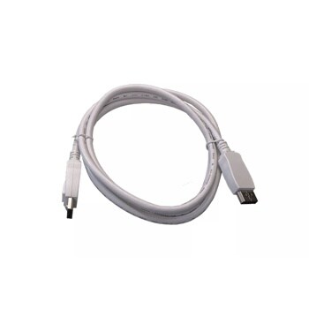 LG Monitor Port Cable EAD65185302