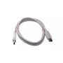 LG Monitor Port Cable EAD65185302
