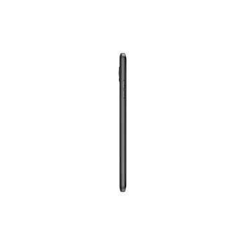 LG V20™ | Boost Mobile