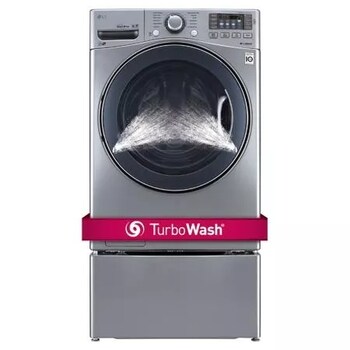 WM3575CV.ASSEPUS