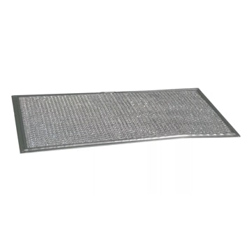 LG MDJ42908501: Microwave Grease Filter | LG USA