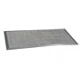 Microwave Grease Filter