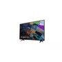 4K UHD HDR Smart LED TV - 43" Class (42.5" Diag)