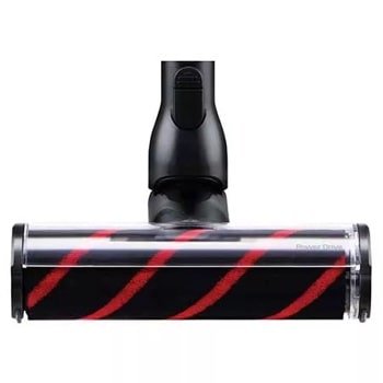 LG Stick Vacuum Power Nozzle1