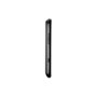 4G LTE Speed Plus a Snapdragon™ processor with 1.2Ghz dual CPUs with 1 GB of RAM, 4.0" NOVA Touch Screen, Corning® Gorilla® Glass Screen Protector, 5 Megapixel Camera with Flash, Front-Facing Camera and Camcorder, 720p HD Video Recording, Dolby Mobile
