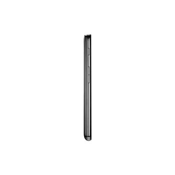 Optimus F7 is perfect for every occasion, putting power-driven capabilities, intuitive features, and immersive entertainment beneath your fingertips.