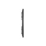98LS95D-B_gallery_4