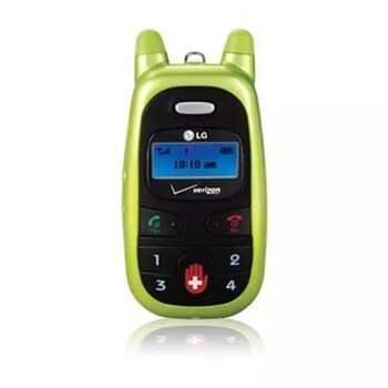 LGVX1000.AVRZGN1