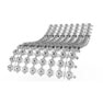 GMBD035-GN4 Product Gallery Image Flexible view