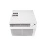 15,000 BTU Smart Wi-Fi Enabled Window Air Conditioner