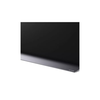 家電 LG OLED C1 48" (US Model) LG C1 42-inch 4K OLED TV (OLED48C1PUB) | LG USA