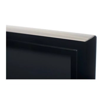 60” Class Full HD 1080p Plasma TV (59.8” diagonally)