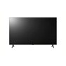 AM960H Product Gallery Image front view with no fill