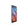 LG Stylo™ 5x | Boost Mobile