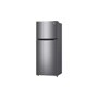 7 cu. ft. Top Freezer Refrigerator