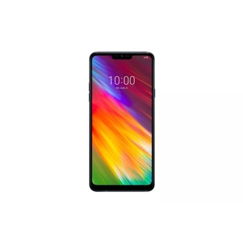 LG G7 fit™ | ACG