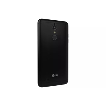 LG K30™ | Xfinity Mobile