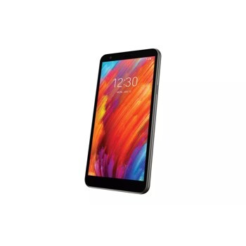 LG Aristo® 4+ | Metro by T-Mobile