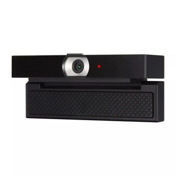 Smart Cam