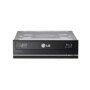 Blu-ray Disc Rewriter Internal SATA 12x Super Multi Blue LightScribe