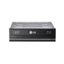 Blu-ray Disc Rewriter Internal SATA 12x Super Multi Blue LightScribe
