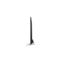 SK9000PUA 4K HDR Smart LED SUPER UHD TV w/ AI ThinQ® - 65" Class (64.5" Diag)