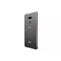 LG G8 ThinQ™ | Verizon