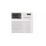 11,200 BTU 230v Through-the-Wall Air Conditioner with Heat