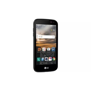 LG K3™ | Boost Mobile
