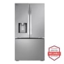 BROUGHT TO YOU BY
AMERICA'S MOST
RELIABLE
LINE OF APPLIANCES
