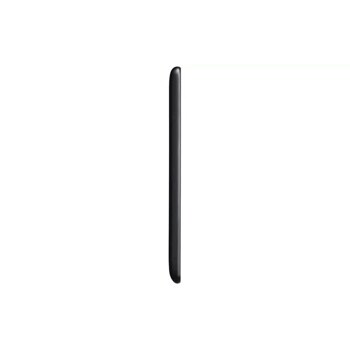 Introducing the LG G Pad™ 7.0 LTE, a tablet that’s big enough to accomplish each endeavor and small enough to carry around on every journey.