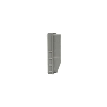LG Condenser Filter Kit for WM6998 Ventless Washer/Dryer Combo