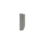LG Condenser Filter Kit for WM6998 Ventless Washer/Dryer Combo