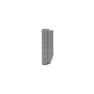 LG Condenser Filter Kit for WM6998 Ventless Washer/Dryer Combo