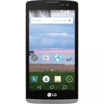 LGL21G.ATRFKT